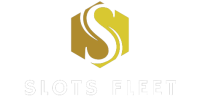 Slotsfleet.com